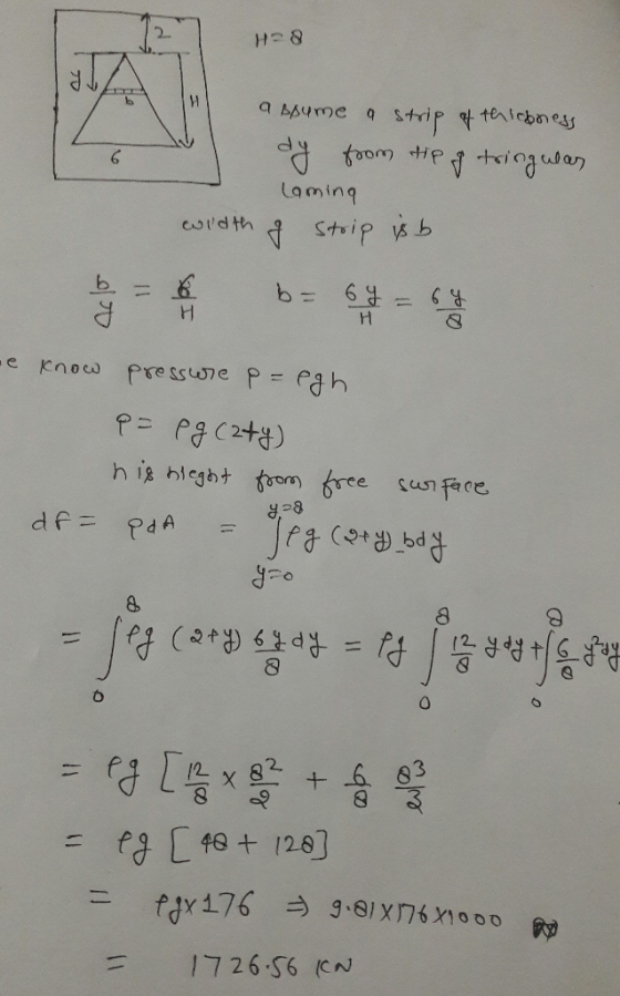 strip 막 teNcbnes enoc pressue p egh 9 6 = 17 26.ssen