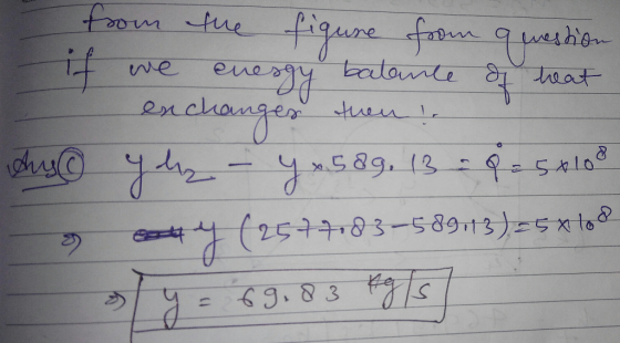foour tue guere free quaerio twesh if prckanger tatounle ne ei heat 251183-589t3)=5 x to 9.83 (