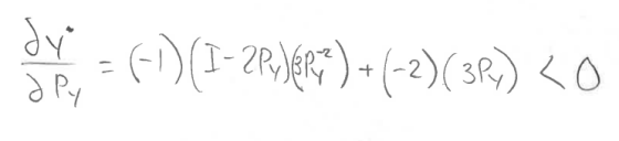 3P