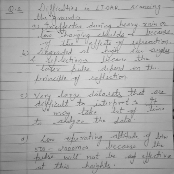 canning Dillialties in LIOAR theous unds nefle tie deng lasWhanging ldulds the Vefeata f sefrcadion gradid at hagh ecase elde