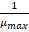 media%2F41c%2F41ca9a83-c81e-4a80-a189-2c
