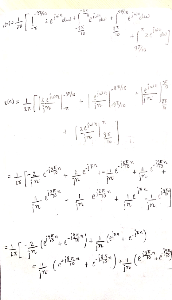 述 in. 卞 2 el de-le ) 1