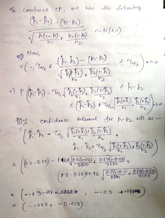follewing Hhe To Cmotruet C we で4-4)-(4-) NN/OM) V N h-)-Prh) P -h eet 2 Antennal r PP il be 40% Cmfidence . -0-23)- 4040 2-0