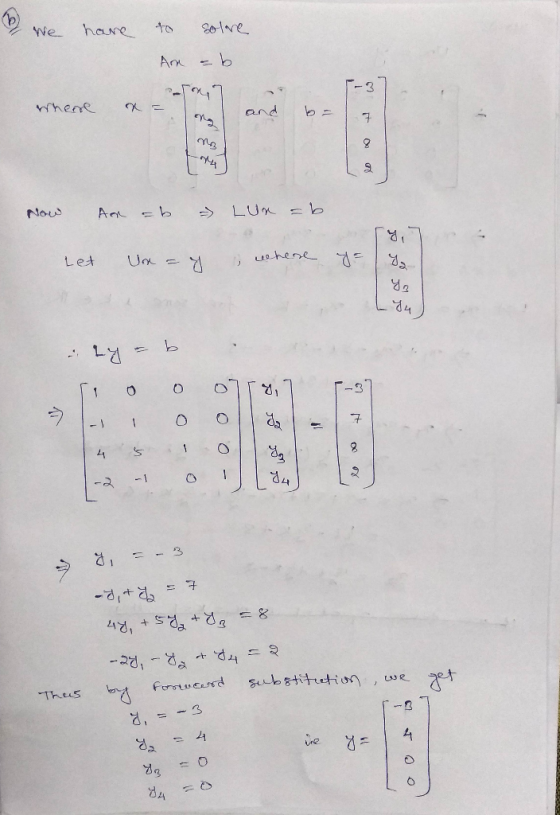 and b 4 S 1O ㄧㄡ -1 ㄙ