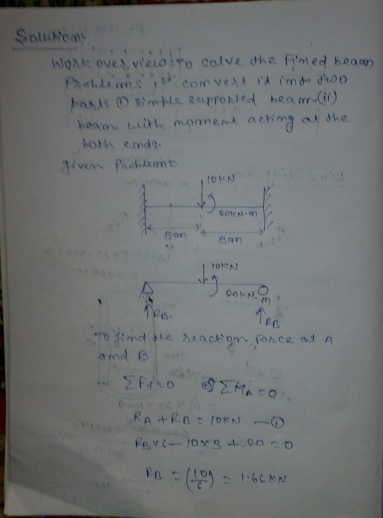 hm , moment achimg a the botth ends 10ドN, Gana toRN IA- m).yimdju a md e λ。acASgon.fon, c e ad A