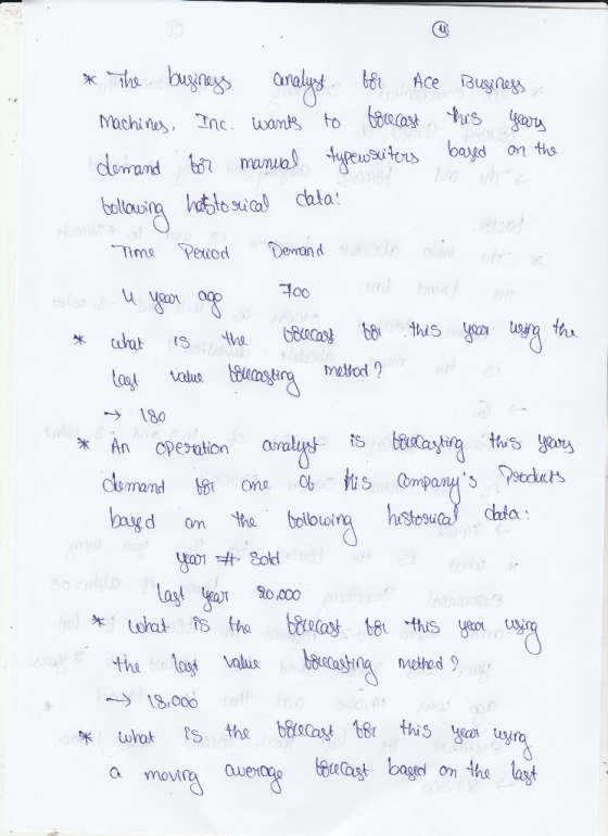 Qu Tim Peod Deon d 100 air 180 氷An Opesation d on he bollooi 氷.thd. ?δ tho tBu(a3t b81 this 냉0r Uy on h a mov