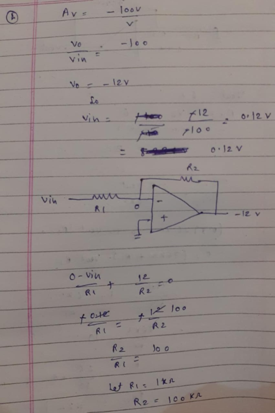 loov. νο o 12 V Vin vi 热! 12 o Vin ヤー-R1 R t