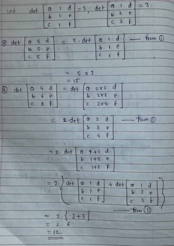 0 2. e 1 b 23 e c 2x4 f fum Nim() 9 b 1t2 e 2. 6