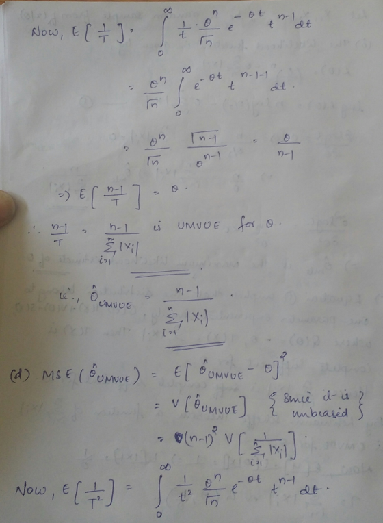 t at Y) VO 子txil C71 (a) MSE ( unbaid 2.