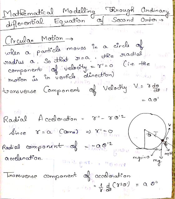 Ondinan Second onto fleneba Equaton on → when a part.cla moves。n a cur ca COmponent on us1 Velo Ccey e athon n ce ng On. ene
