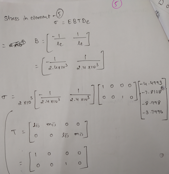 Stoegs h element le le ou xIu 一7-8113 -3.A -3749 よxto l Q.MX1u3 &.yme | | o o 311 miう