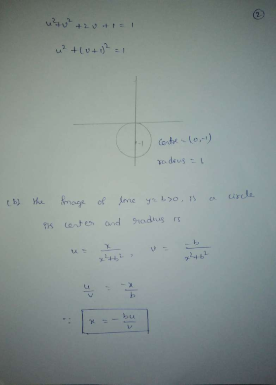 2 circle s entes and sradus r 2 1+42 bu