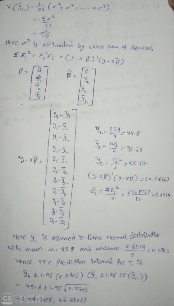 2 5 2S 3. 女-22 3,-5 67 es,th :45 8 and volance 2.ssiyーo. mean , 43.eso2