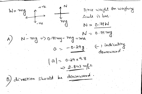 N Synee wuyt on waghun Ve N indrcahing cdouon uoard 029 (a1- 2.842 m O 29 x.8 2 be dounuamd. B) dieetion should