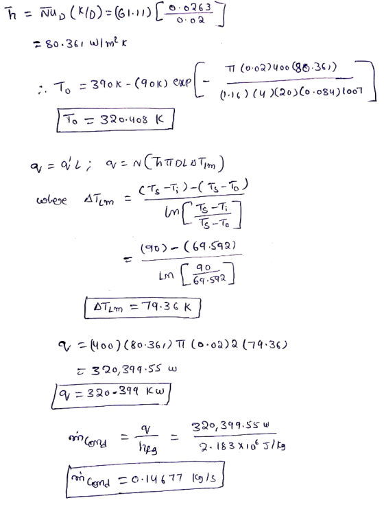 T-To (69.Sqa) q o 6T.ST2 a 320,39q.SS uw 320, 3.Ss w hp-a