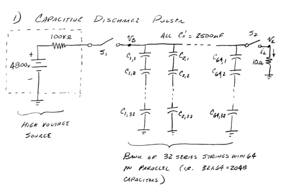 2. 4800 l)Z T ,32 2,32 CAPaCITMS