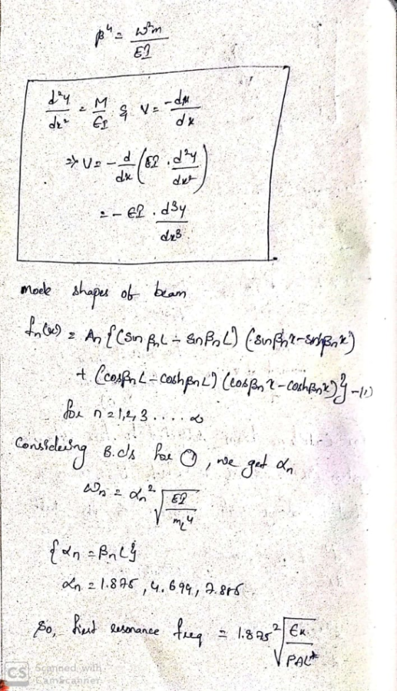 M V d k d hP 3P dk dr8 hapu obam An n) Canft-) Mode t n 21,23... ne 2 E! m4 dn 2 1.896, 4, 6.99, 9.8r Qesonance 2 18as V PAL