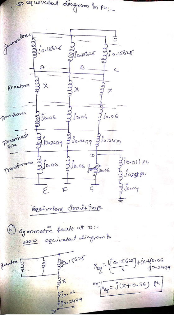 So aui valent ol2 o.S62 Reochs X rgrs feener joo6 Frano .OG Sy etne feult at D:- egwivetat difem jo.299 ewi