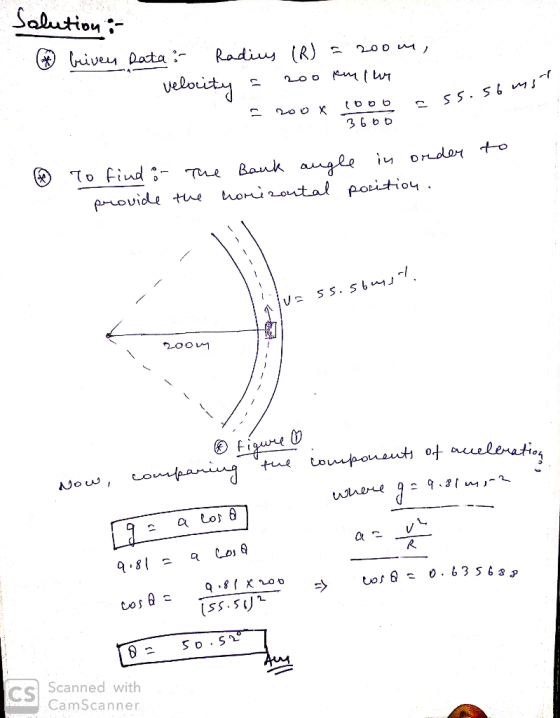 Salution ive Dacta- Radius (R) velaisty S S. s m!^l To Fiud ordler to amgee nonioutal poitiou Bauk Tue provide te 200M oupons