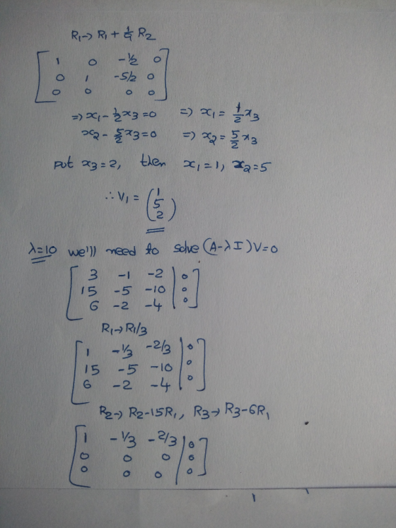 o -と 1-2才3 2 St 3 1 -2 15-5-101。 R㈠R/3 15-5 -lol。 6-2-41