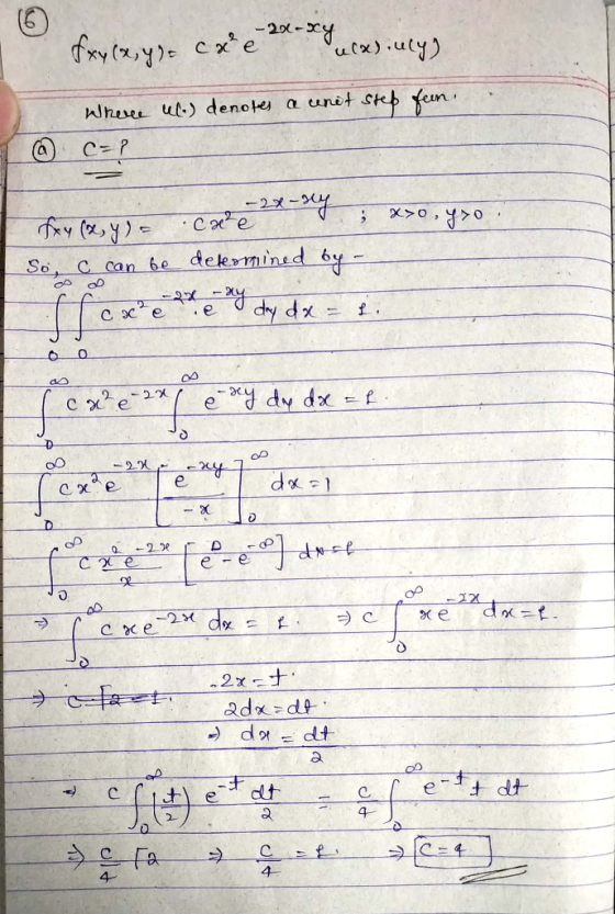 Whew uto denote, α unit stet fin So, C can be dekmined 6 오 , cp 0 op