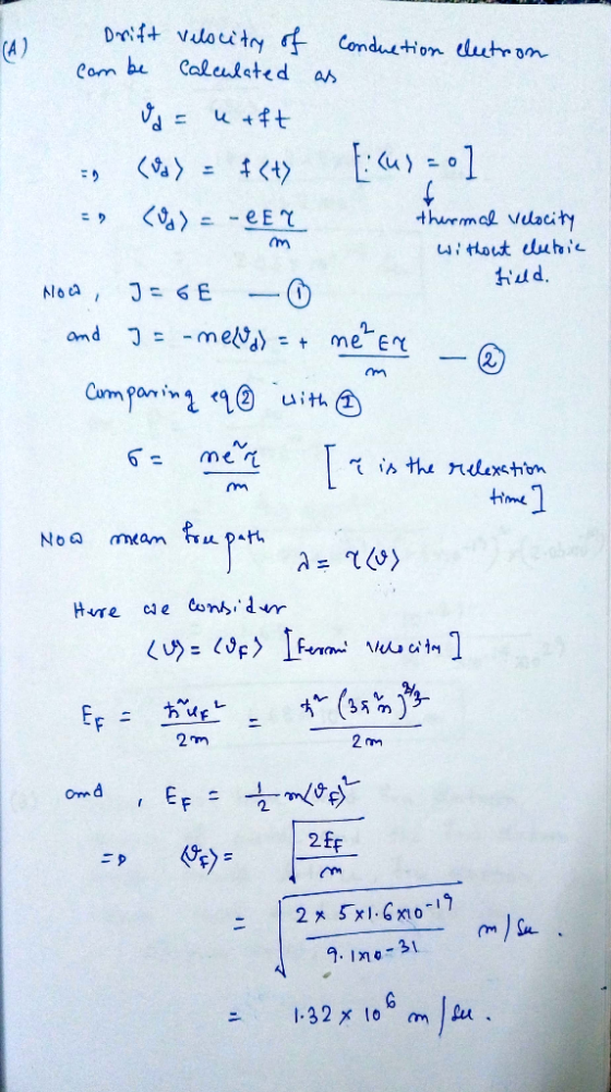 eom bu Caleuisted hw d. 2 れmL 2m 2 E 2x 5x1-GX10-1