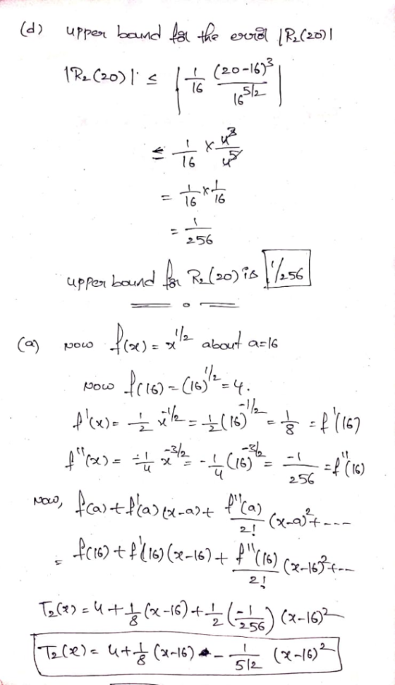 20-16 = 16 16 그56 , ka) +lia, t_a1+讐(m.at PCa , 2 1