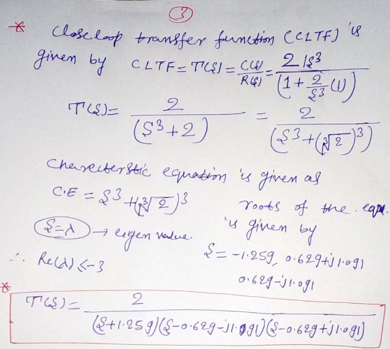 loselap tamgfer functin CCLTF) ginem by TF-TCS C 2/s3 R4) (1+ 2 TUEJE 2) (S3 2 Chayecterge equntm ginen ay CE Toots the ea FH