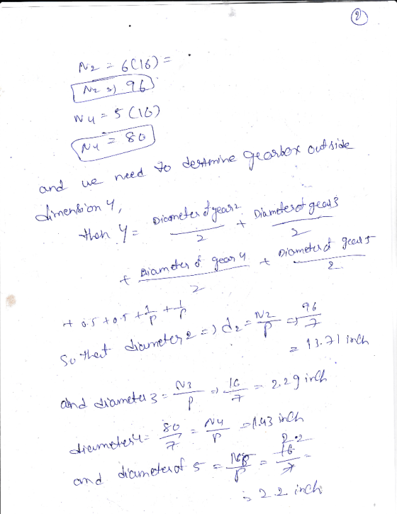 and need Xo destmne eou3 2 2 cum G- 2.2. İrCh