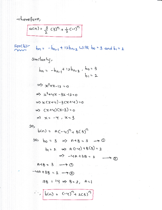 herefore 2. and bi- 2 Similar ( 30,