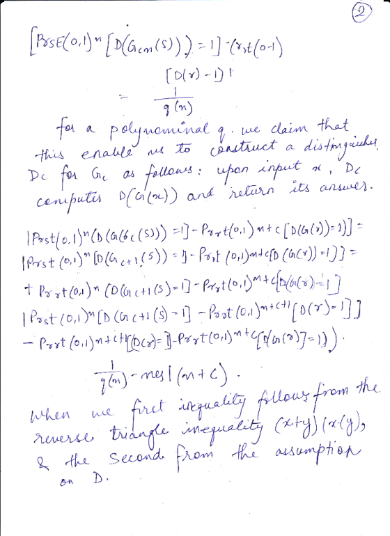 xPolywominale daim that a0 τέ).mal (.. 4 c) then e