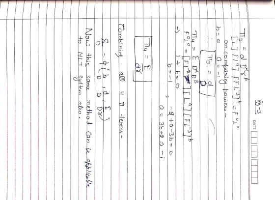 2 on cpai 4. 꺄, d3 Nou this Same method Canhe applicable