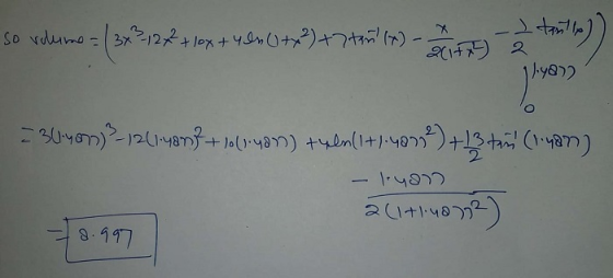So vdumo GtDe (4) htalt E 3M0m)1248n+aa) +1+n 3ta (1) 1499 8-197