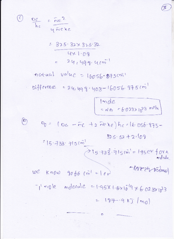 2 Ne hc 4eke :325 32x 315.32 4103 Ctual value B056.875 Diffeven 24/ 49 403-6056 91 5 (m mole ENA 6023 I3 mPlu hcl Ds6 175- oe