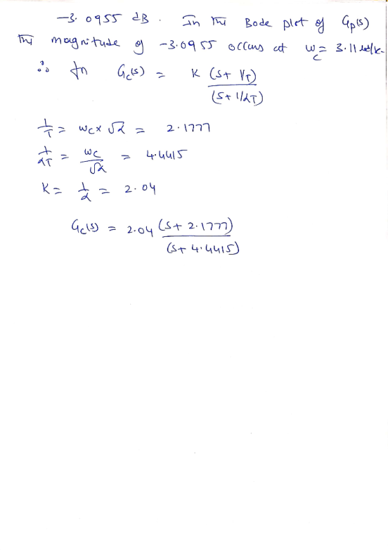 Bode plet p) 2 1777 wcx 4441S AT K 2 04 2-04 St 2.1777 C444
