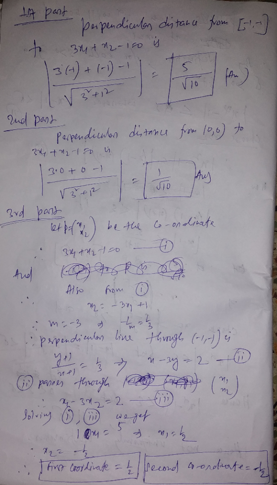 pupendiaulon di tae a fo 2 Qud part Papendiculon ditnru fam /0,6) I.Ot6) JID V 2 e12 pant vd be the on X2 And from 2 - paners