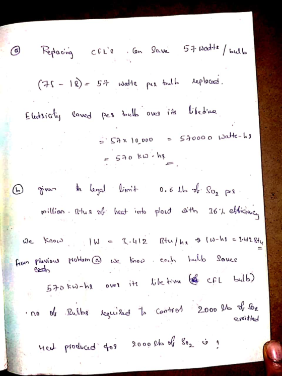 Rtacy bulb +- 2)- 5 Jatc pet b.tl. Aploced cj eea