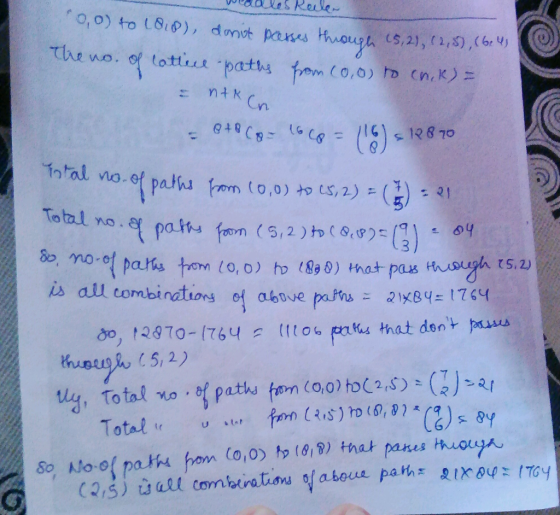 Cn Tobal no.at pats fsm 8, mo-o is all au combinations 어 above pa ( 5, 2)