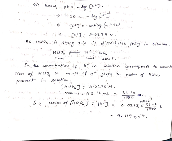 (Ve kno w ケ 1-56 on 4t in Jati em Moks L- MLolei oDD