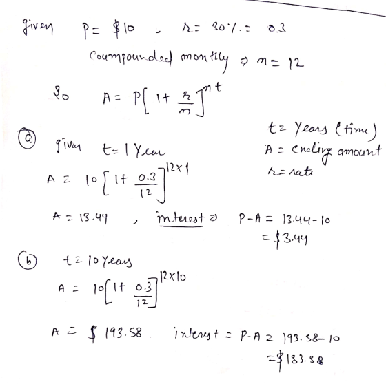 van A : Cnelvz amount 12x 2 ,mttP-1344-o 2xlo 183. 3&