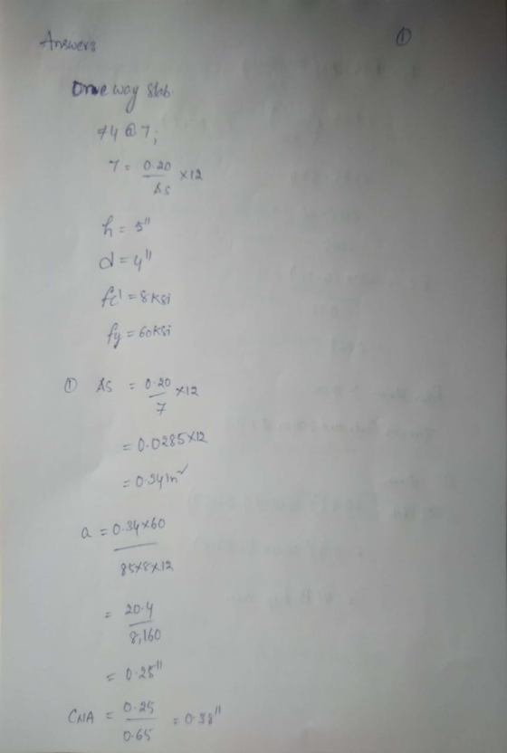 の 467; A s 0 0285X12 20 8160 0-6S
