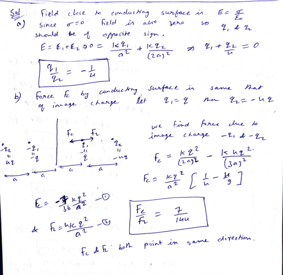 Since σ 20 S凹 Should be -t のmosie sim 2Ca) LA clue suataee fund f.nu dme 서 レ e 2. (34) 2 a22 2. jc 2