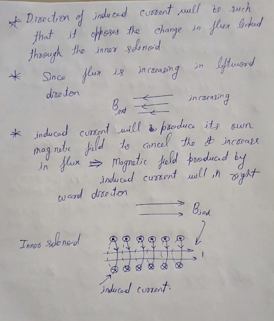 CUod Change in daeden Pod mag nube induced cu sent all ,n Bind nroo no.