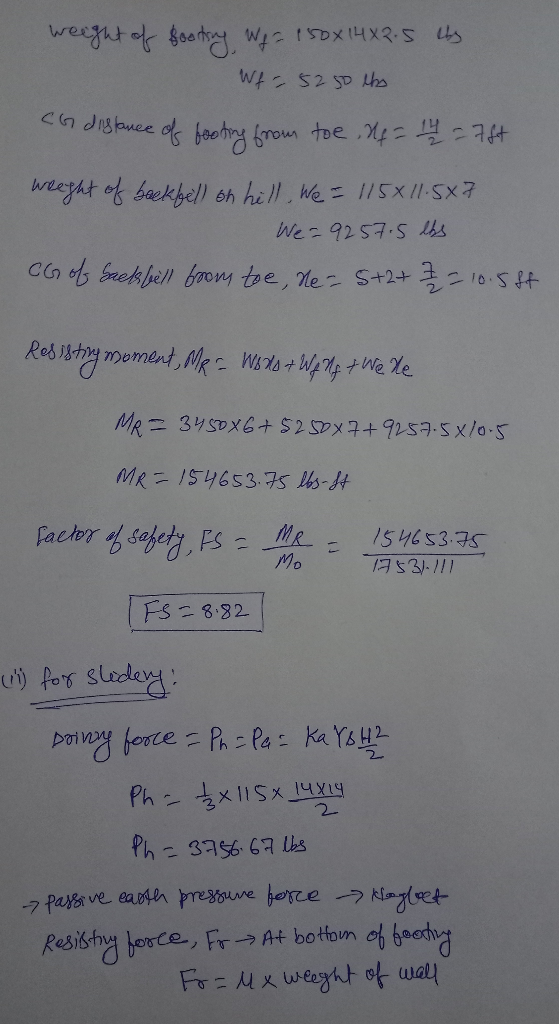 MR 3ysDXG+ S2 x+ps3.sx/o S Mo Fs 882 pain 2 ph 2 37%, 67 lis Resisng borte, At bottom ob boong