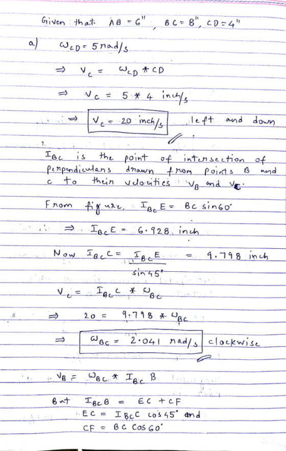 If t and do-m -se..i s the point of intn se ction of-.- .198 n 0 20-9-718术 |--@pe, 2.041-nad식 clockwise _ CFB c CoS GO