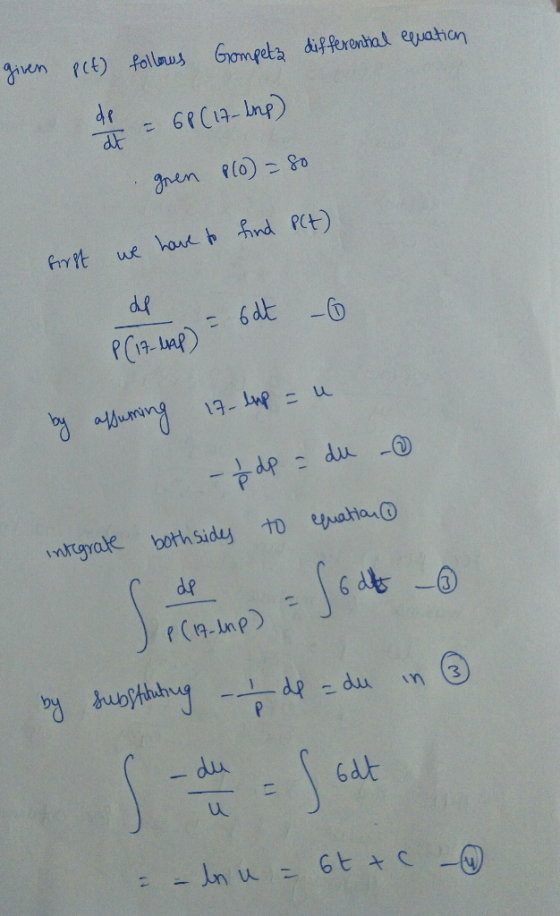 PT 껑 妣りçth.huy ____ dpこdu m (3 - du