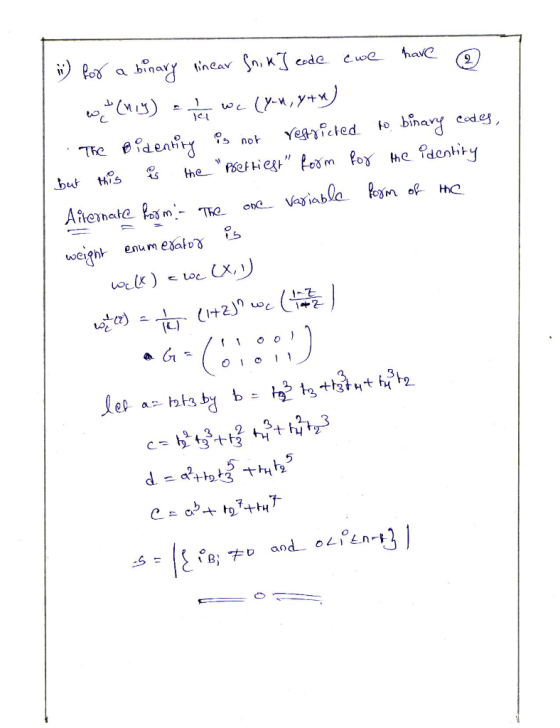 od m (4.2- 3