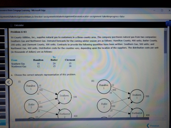 esource from Cengage Learning- Microsoft Edge ssignmentMan.doinvoker-assignments& takeAssignment es lor Locator-ass gr ment-t