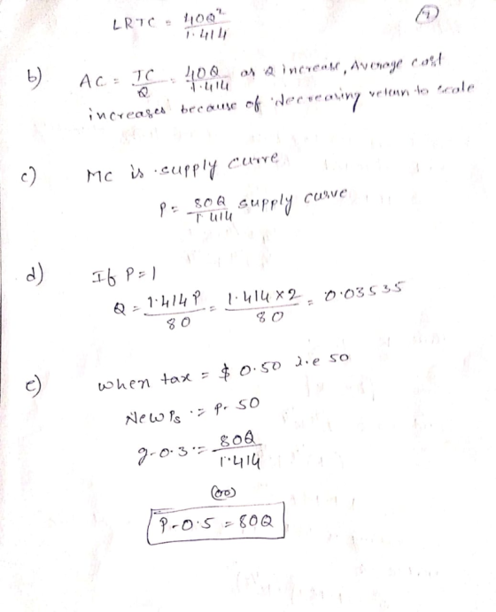 1) Ac 7Clo c,6 .de, r reniny velo, n .. ,,Ir. mCreageㅿ わ α se , e sc