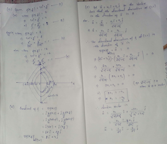 at (.) beth-tenf..tt, okrect, iム 吟+ The lirectara f 3)- イetim vecter ls Lu ord Sui